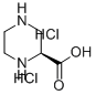 126330-90-3 (R)-(+)-2-Piperazinecarboxylic acid dihydrochloride