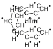 TRIS(CYCLOPENTADIENYL)THULIUM Structure