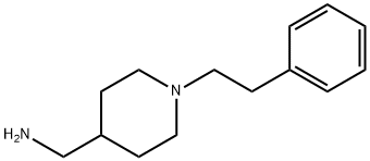 AKOS AMR10 Structure