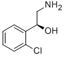 128704-85-8 (+)-a-Aminomethyl-o-chlorobenzyl alcohol