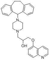 MS 073 Structure