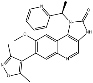 1300031-49-5 I-BET151 (GSK1210151A)