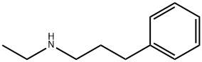 CHEMBRDG-BB 4024844 Structure