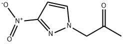 AKOS B021108 Structure