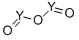 1314-36-9 Yttrium oxide