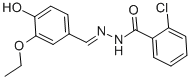 SALOR-INT L492000-1EA Structure