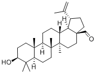 13159-28-9 Betulinicaldehyde