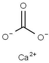 1317-65-3 CALCIUM CARBONATE