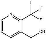 131747-57-4 (2-Trifluoromethyl-pyridin-3-yl)-methanol