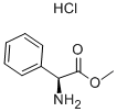 13226-98-7 H-PHG-OME HCL