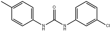 SALOR-INT L449911-1EA Structure