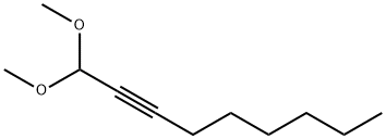 PARMAVERT Structure