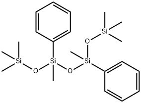 13270-97-8 3,5-DIPHENYLOCTAMETHYLTETRASILOXANE