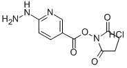 SHNH Structure