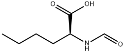 FOR-NLE-OH Structure