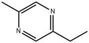 13360-64-0 2-Ethyl-5-methylpyrazine