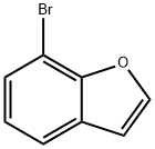 133720-60-2 7-Bromobenzo[b]furan