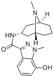 133841-15-3 7-Hydroxygranisetron