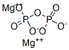 13446-24-7 MAGNESIUM PYROPHOSPHATE