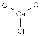 13450-90-3 GALLIUM(III) CHLORIDE