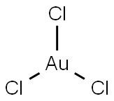 13453-07-1 Gold(III) chloride