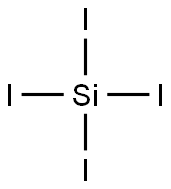 13465-84-4 SILICON (IV) IODIDE