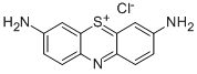 135-59-1 THIONIN