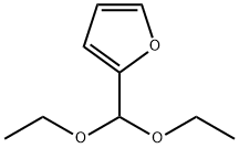 13529-27-6 2-Furaldehyde diethyl acetal