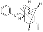 koumine Structure