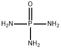 phosphoramide Structure