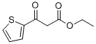 13669-10-8 3-OXO-3-THIOPHEN-2-YL-PROPIONIC ACID ETHYL ESTER