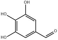 13677-79-7 3,4,5-Trihydroxybenzaldehyde