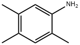 137-17-7 2,4,5-TRIMETHYLANILINE