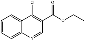 13720-94-0 ETHYL 4-CHLORO-3-QUINOLINECARBOXYLATE