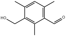 CHEMBRDG-BB 5182639 Structure