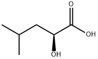 13748-90-8 L-LEUCIC ACID