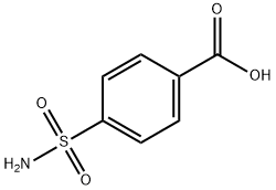 Carzenide Structure