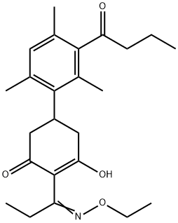 138164-12-2 BUTROXYDIM