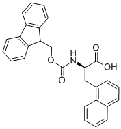 138774-93-3 Fmoc-D-1-Naphthylalanine