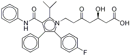 1391052-82-6 5-Oxo Atorvastatin