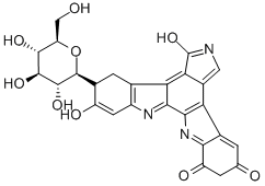 ED 110 Structure