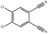 139152-08-2 4,5-DICHLOROPHTHALONITRILE