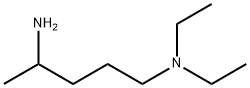 140-80-7 2-Amino-5-diethylaminopentane