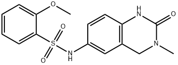 PFI-1 Structure