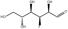 14049-03-7 3-DEOXY-3-FLUORO-D-GLUCOSE