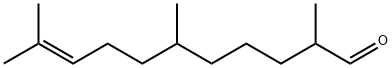 ADOXAL Structure