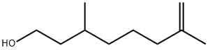 141-25-3 Rhodinol