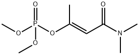 DICROTOPHOS Structure