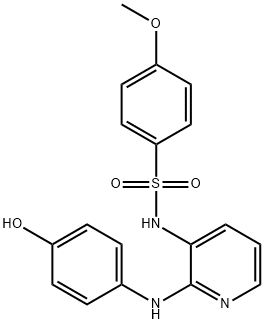 E 7010 Structure