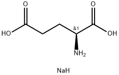 142-47-2 L-(+)Sodium glutamate